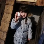 phoca_thumb_m_k.k.  2 Fotogalerie